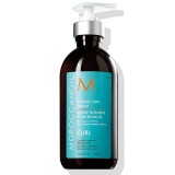 Crema pentru Bucle - Moroccanoil Intense Curl Cream 300 ml